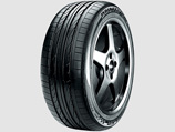 Bridgestone Dueler H/P Sport